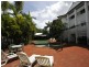 13/17B Upward Street, Cairns City QLD 4870