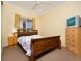 3/7-9 Nesbit Street, Whitfield QLD 4870