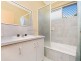 3/7-9 Nesbit Street, Whitfield QLD 4870