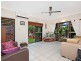 3 Coleus Court, Mooroobool QLD 4870