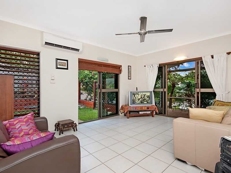 3 Coleus Court, Mooroobool QLD 4870