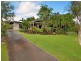 3 Coleus Court, Mooroobool QLD 4870