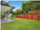 3 Coleus Court, Mooroobool QLD 4870