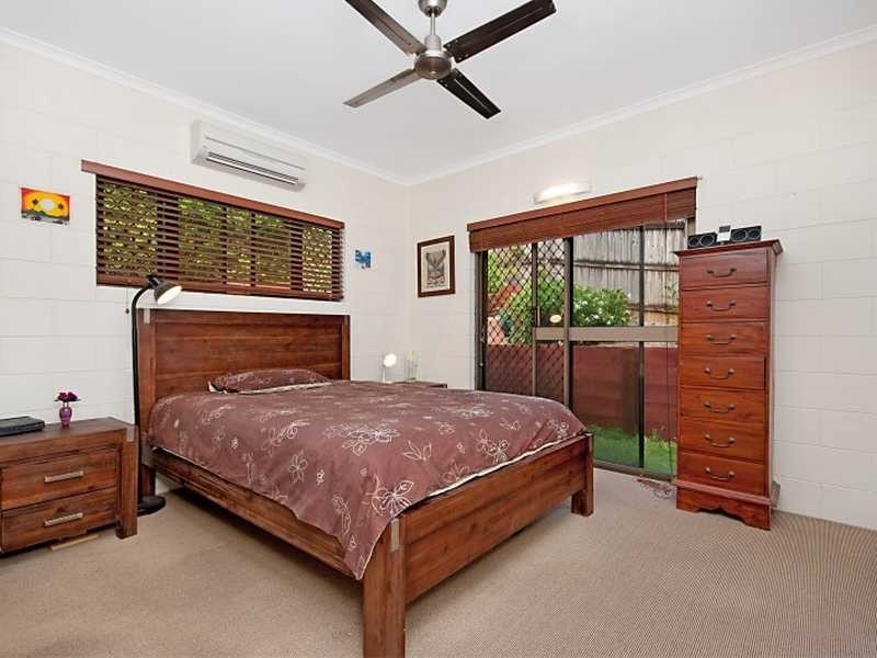 3 Coleus Court, Mooroobool QLD 4870