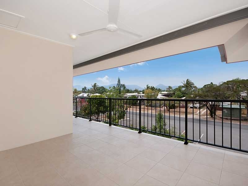 11/68 Charles Street, Parramatta Park QLD 4870