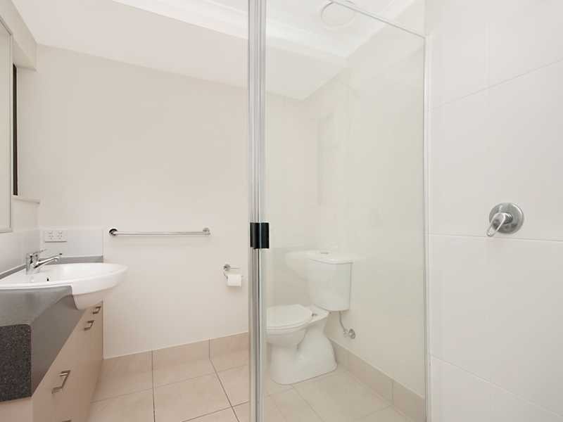 11/68 Charles Street, Parramatta Park QLD 4870