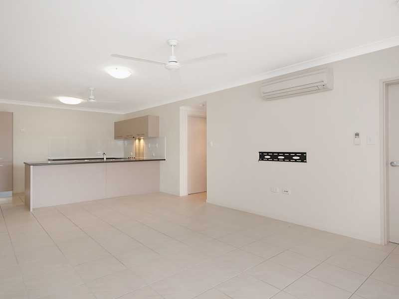 11/68 Charles Street, Parramatta Park QLD 4870