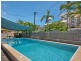 12/211 Lake Street, Cairns North QLD 4870