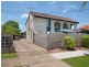 12/211 Lake Street, Cairns North QLD 4870