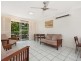 12/211 Lake Street, Cairns North QLD 4870