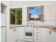 12/211 Lake Street, Cairns North QLD 4870