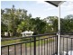 12/15 Thomas Street, Cairns North QLD 4870