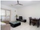 2/21 Creedy Street, Cairns QLD 4870