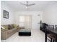 2/21 Creedy Street, Cairns QLD 4870