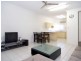 2/21 Creedy Street, Cairns QLD 4870