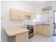 2/21 Creedy Street, Cairns QLD 4870