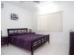 2/21 Creedy Street, Cairns QLD 4870