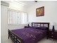2/21 Creedy Street, Cairns QLD 4870