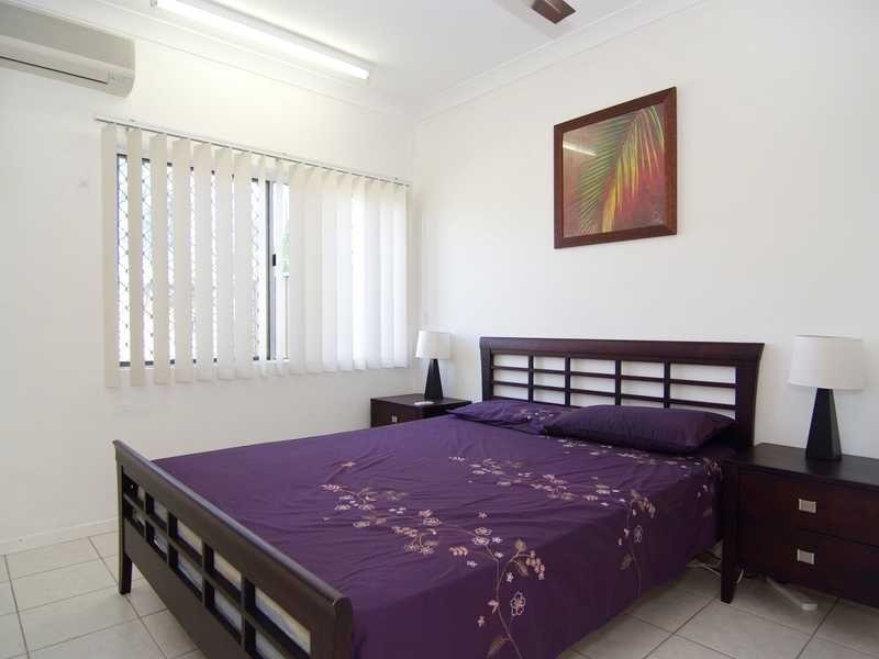 2/21 Creedy Street, Cairns QLD 4870
