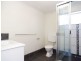 2/21 Creedy Street, Cairns QLD 4870