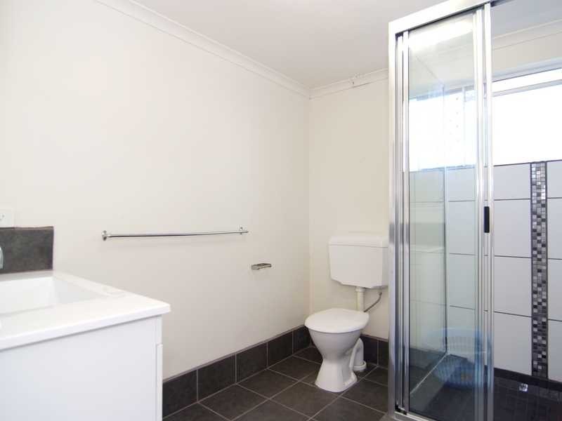 2/21 Creedy Street, Cairns QLD 4870