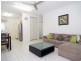 2/21 Creedy Street, Cairns QLD 4870