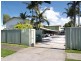 2/21 Creedy Street, Cairns QLD 4870