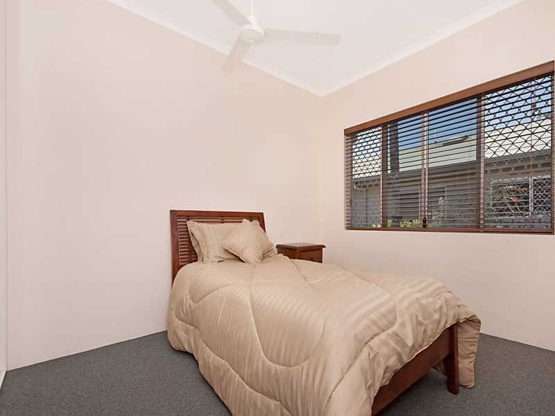 10/25 Balaclava Road, Earlville QLD 4870