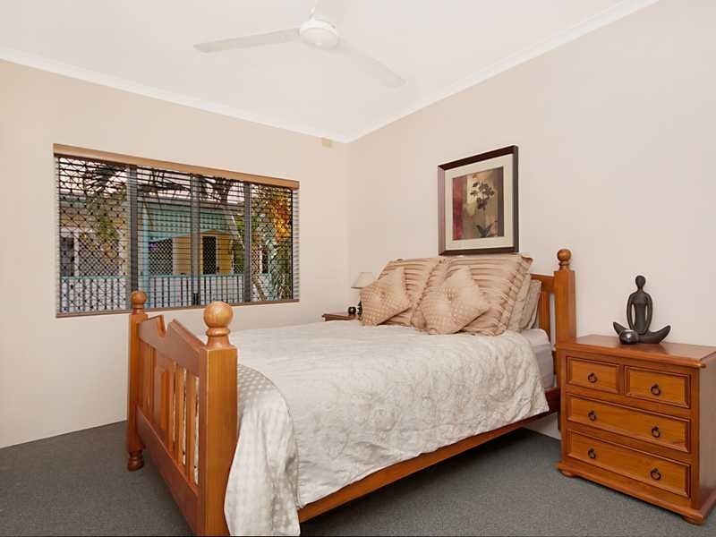 10/25 Balaclava Road, Earlville QLD 4870