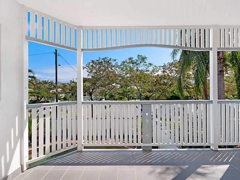 2/37 Martyn Street, Parramatta Park QLD 4870