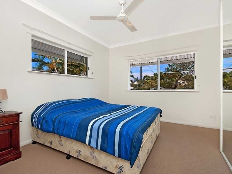 2/37 Martyn Street, Parramatta Park QLD 4870