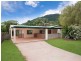 21 Garland Close, Kanimbla QLD 4870