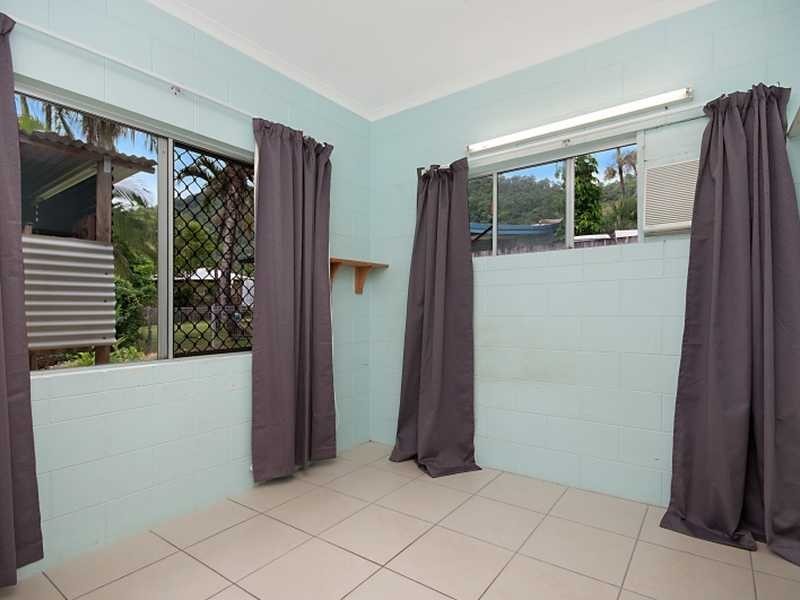 21 Garland Close, Kanimbla QLD 4870