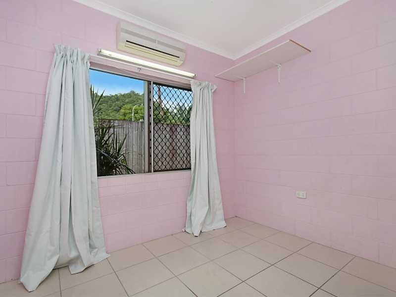 21 Garland Close, Kanimbla QLD 4870