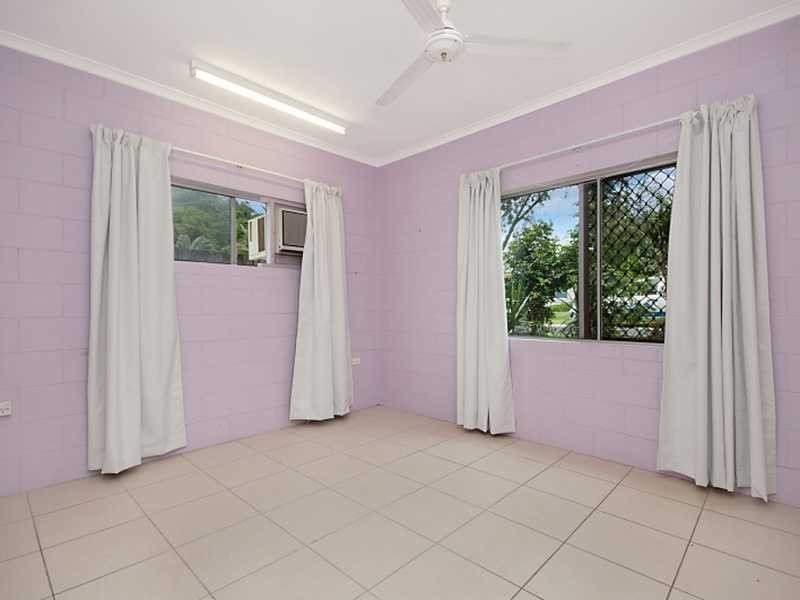 21 Garland Close, Kanimbla QLD 4870