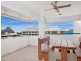 802 “Madison” 3 Abbott Street, Cairns City QLD 4870