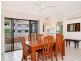 17/44 Pease Street, Cairns QLD 4870