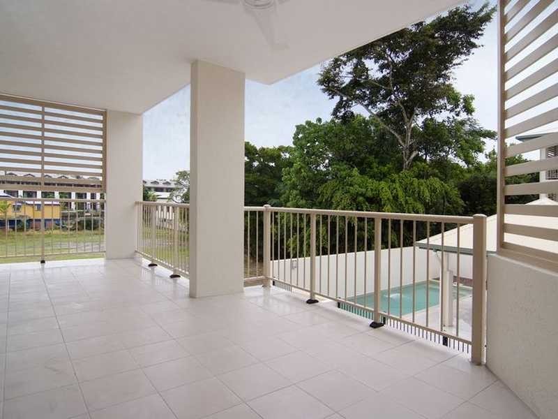 9/111 Martyn Street, Parramatta Park QLD 4870