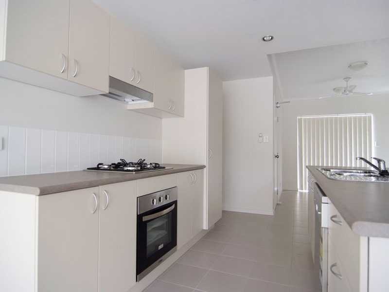 9/111 Martyn Street, Parramatta Park QLD 4870