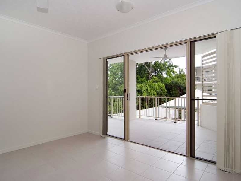9/111 Martyn Street, Parramatta Park QLD 4870