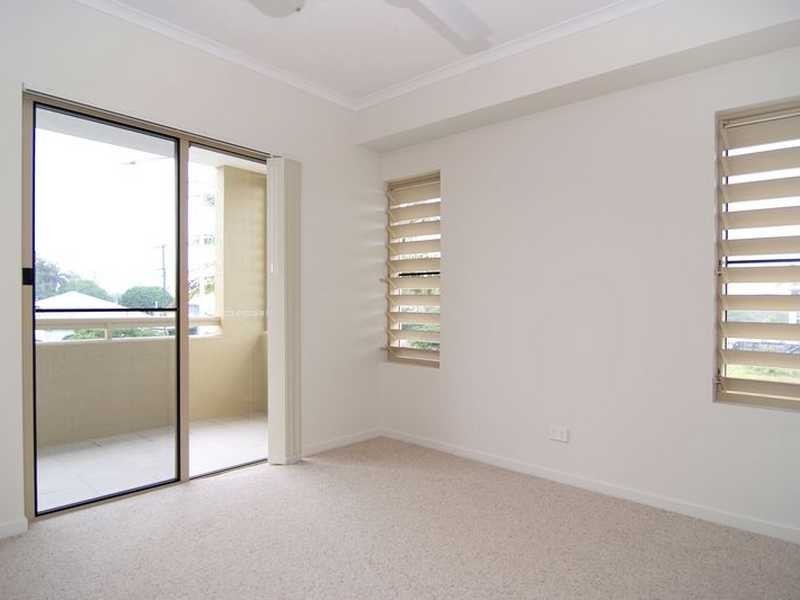 9/111 Martyn Street, Parramatta Park QLD 4870