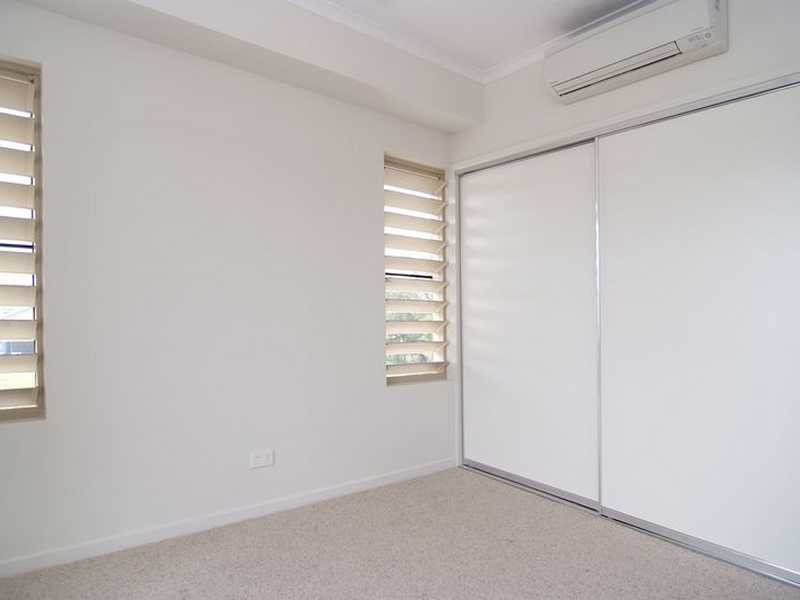 9/111 Martyn Street, Parramatta Park QLD 4870