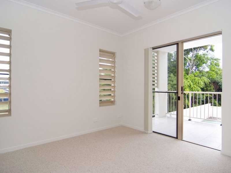 9/111 Martyn Street, Parramatta Park QLD 4870
