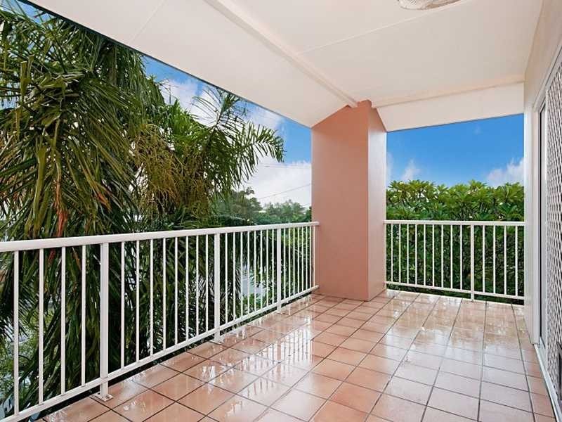 15/60-66 Martyn Street, Parramatta Park QLD 4870