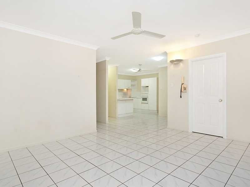 15/60-66 Martyn Street, Parramatta Park QLD 4870