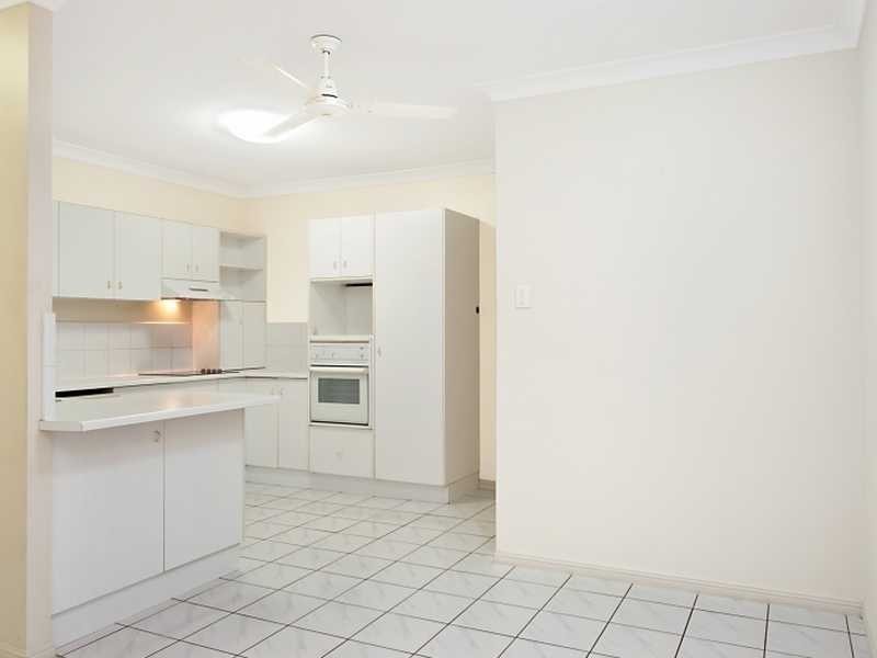 15/60-66 Martyn Street, Parramatta Park QLD 4870