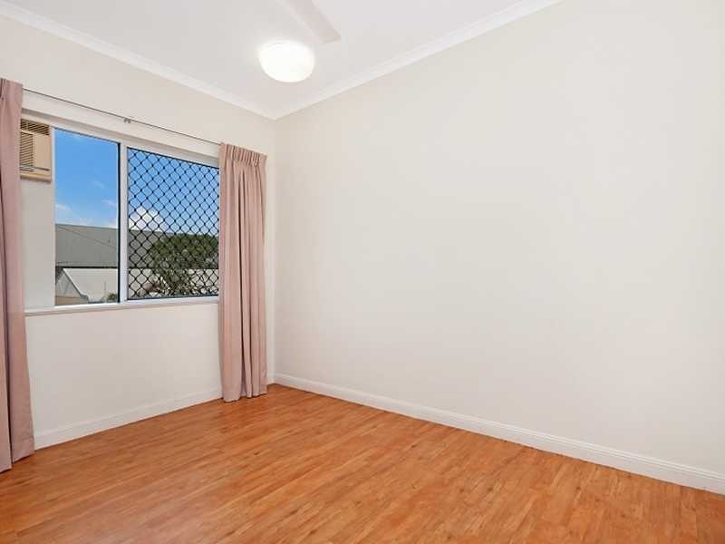 15/60-66 Martyn Street, Parramatta Park QLD 4870