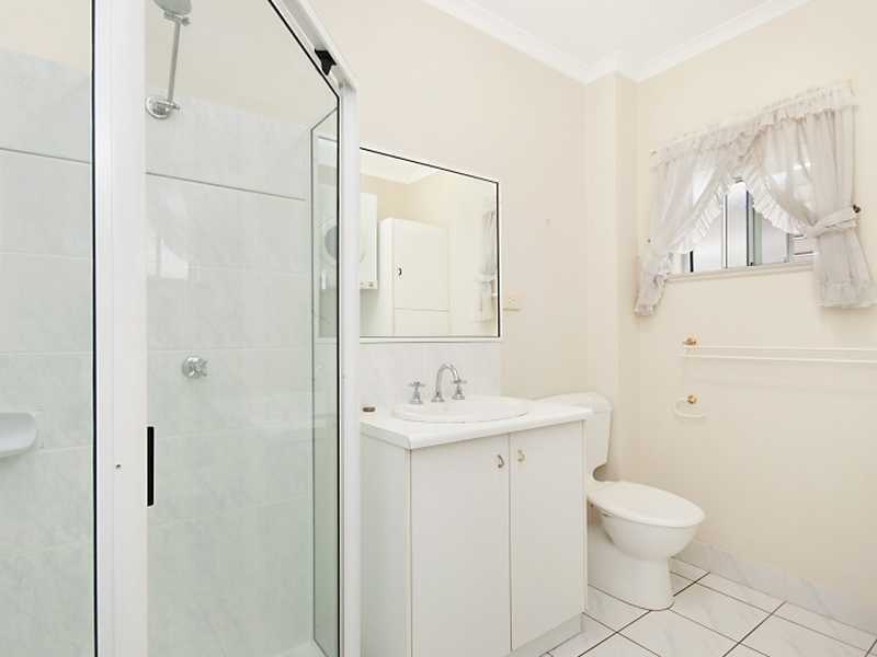 15/60-66 Martyn Street, Parramatta Park QLD 4870