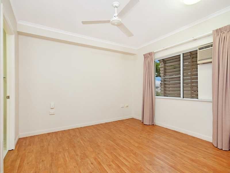 15/60-66 Martyn Street, Parramatta Park QLD 4870