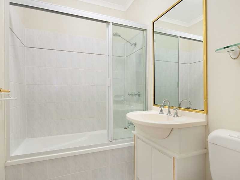 15/60-66 Martyn Street, Parramatta Park QLD 4870